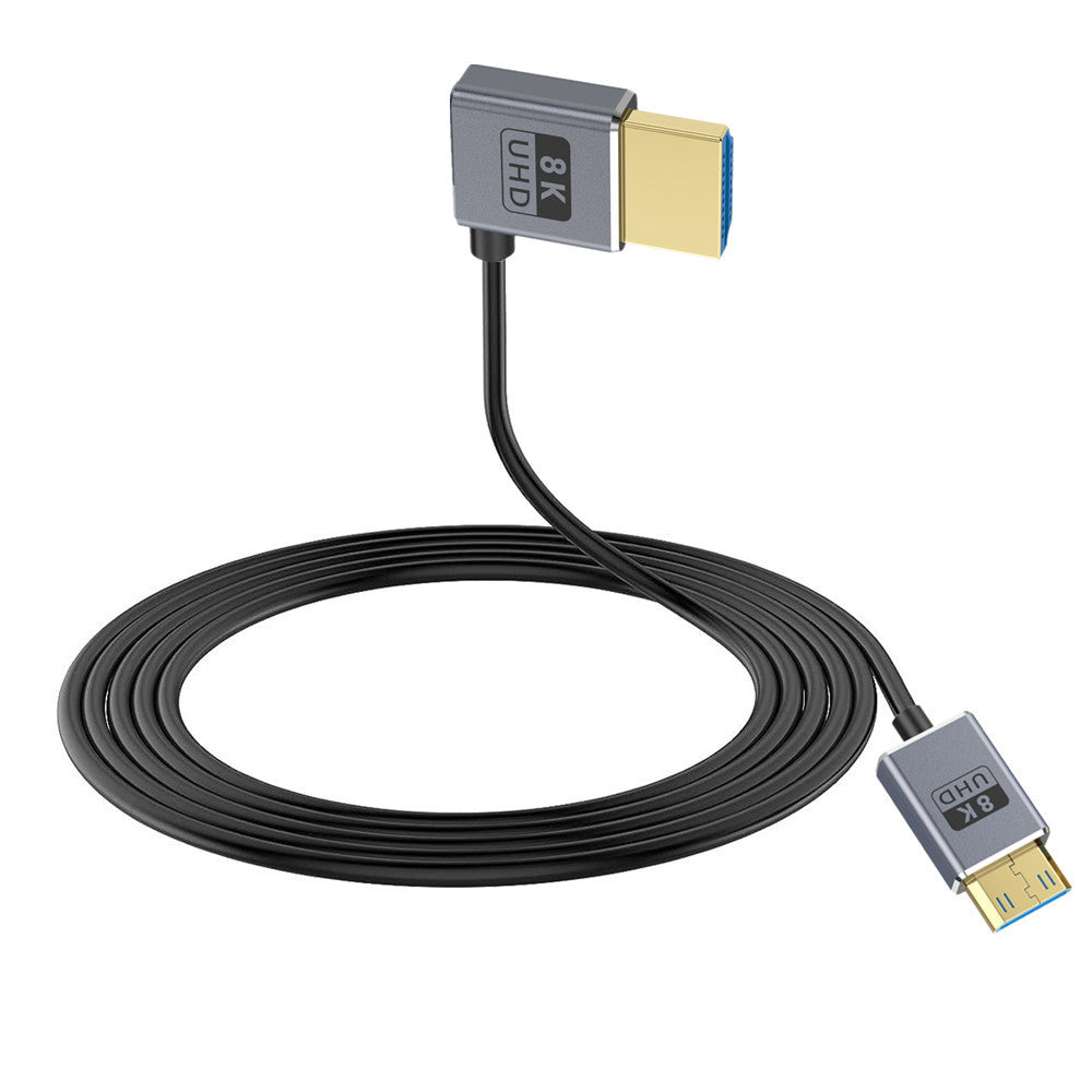 Cable hdmi a coaxial sale