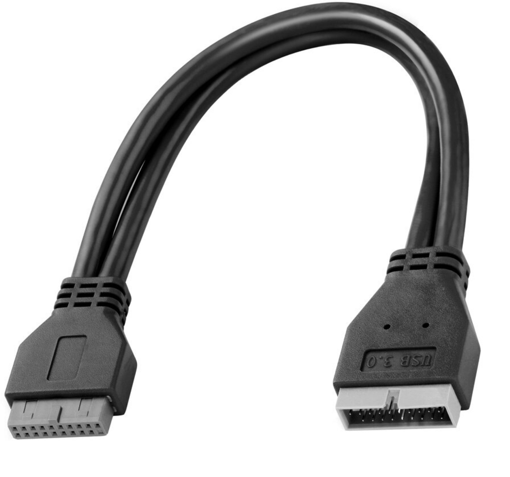 Usb3 pin online