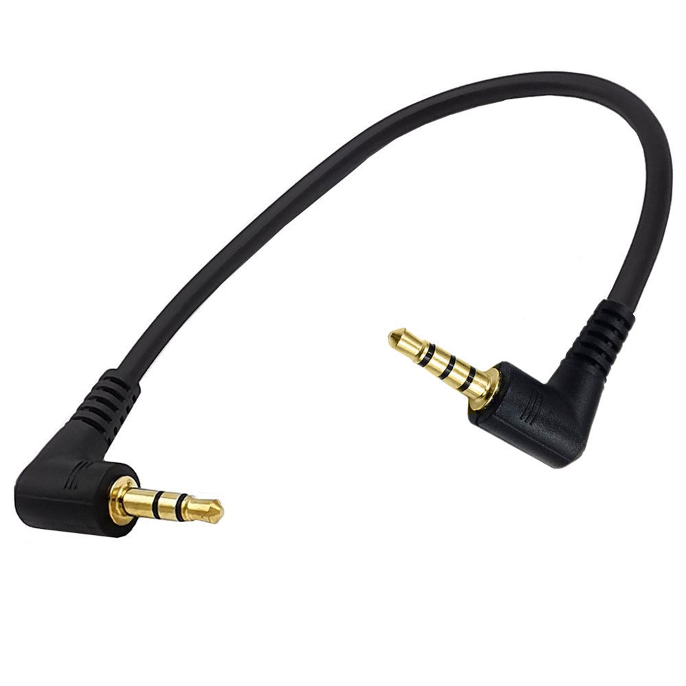 Update 142+ 3 ring audio cable awesomeenglish.edu.vn