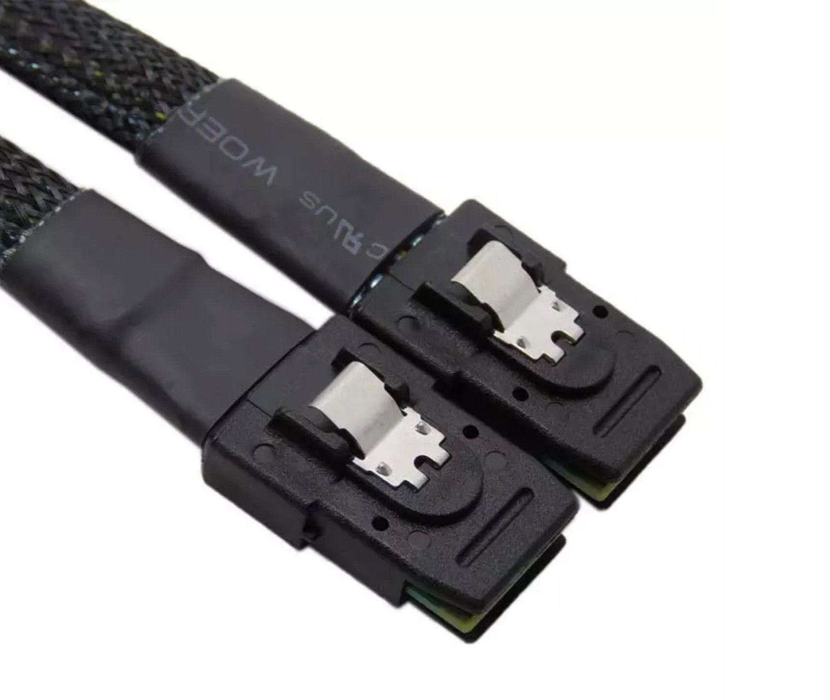 Internal Mini SAS 36Pin SFF-8087 to Mini SAS 36pin SFF-8087 RAID Cable