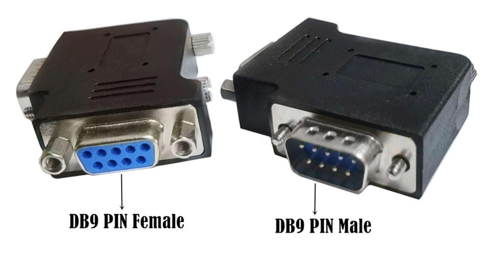 Db9 Wiring Diagram » Wiring Diagram